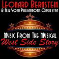 Music from the Musical: West Side Story