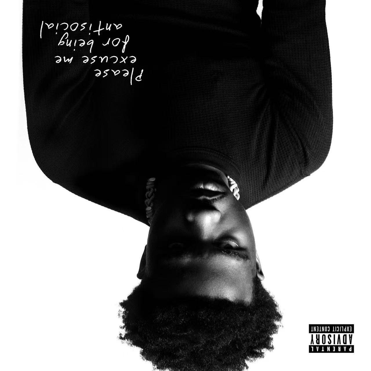 High Fashion （Instrumental）