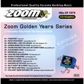 Zoom Karaoke Golden Years 1974