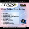 Zoom Karaoke Golden Years 1974专辑