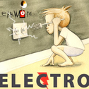Earworm Electro Collection Volume 1专辑