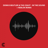 Dennis Beutler - In The Sound (Reblok Remix)