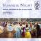 Viennese Night - Waltzes and Polkas by the Strauss Family专辑