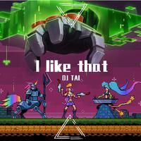 SISTAR - I Like That(纯伴)