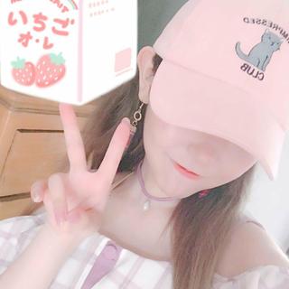 封茗囧菌，洛天依，银临，双笙，玄觞，歌曲