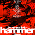 Hammer