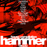 Hammer专辑