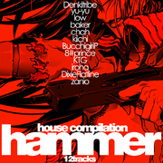 Hammer