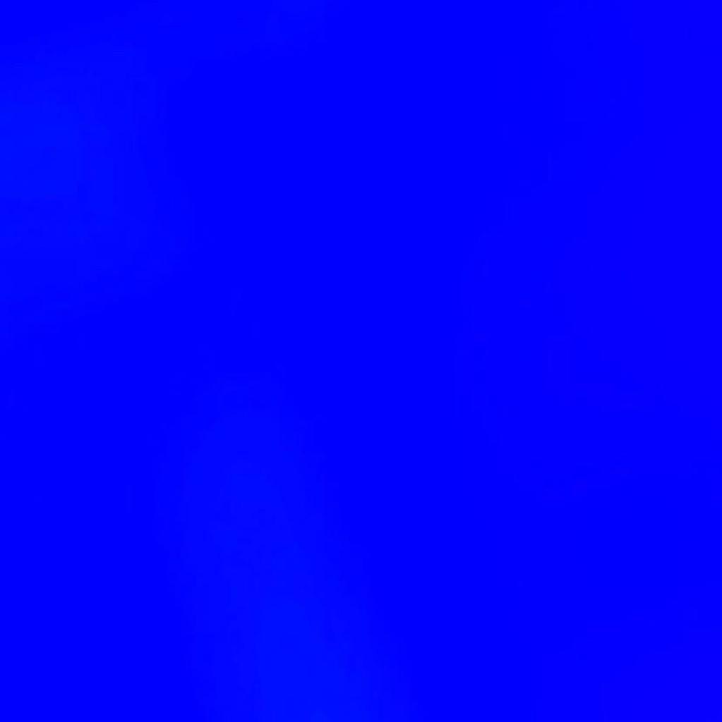 【总是在地板里的梦】