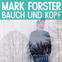 Bauch und Kopf专辑