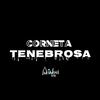 DJ Lukinhas 015 - Corneta Tenebrosa