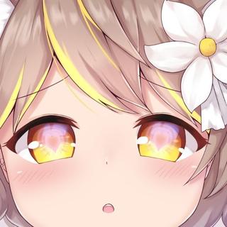AnninMirudayo的钉钉单