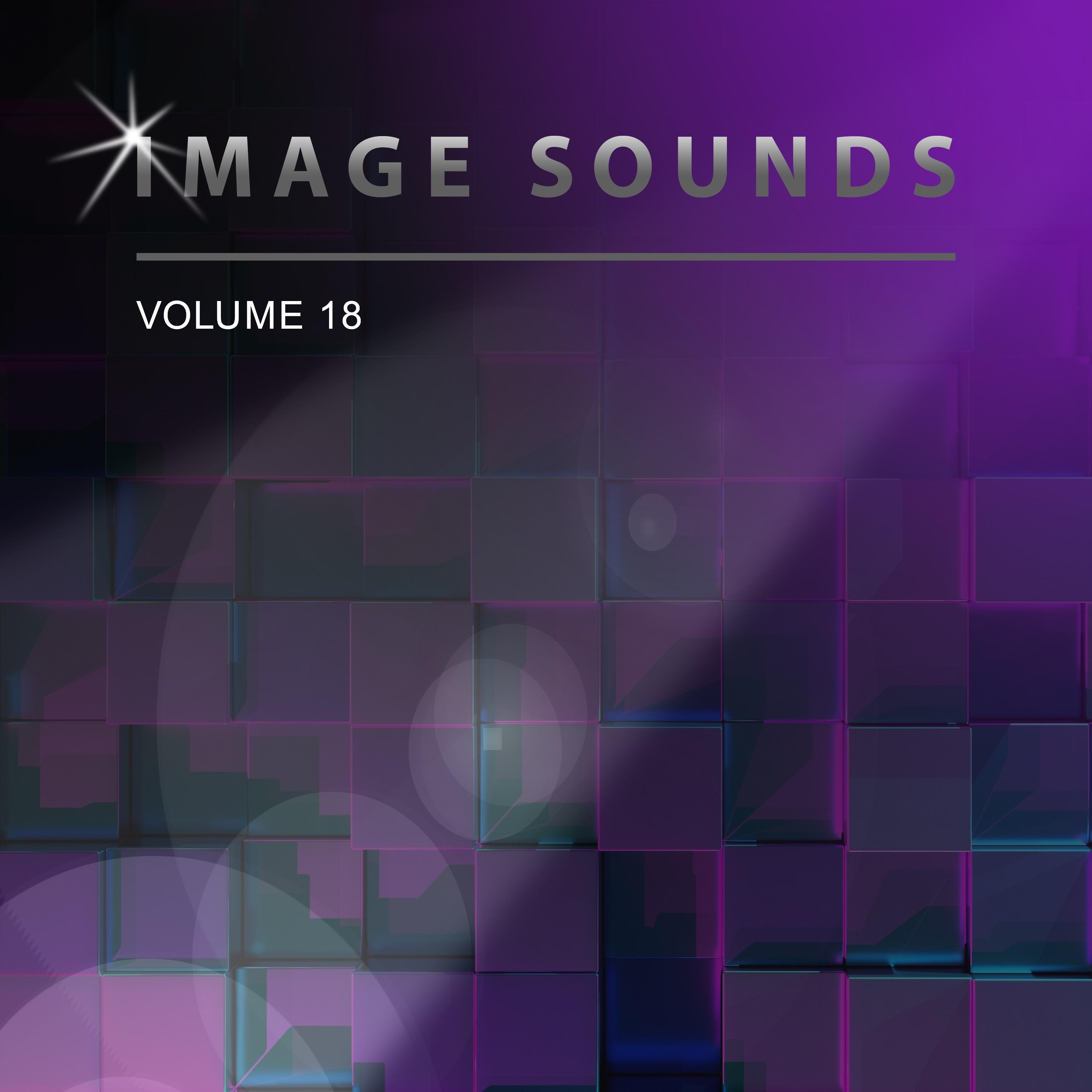 Image Sounds, Vol. 18