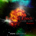 Burning Epoch