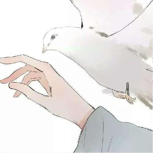 （古风）多少年了，故人在梦里来来去去。 | 在线播放 | 网易云音乐