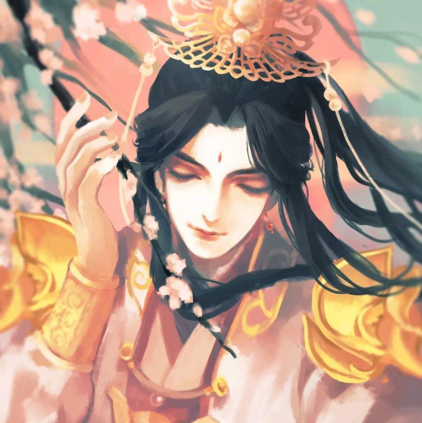 古风▪戏腔/战古风/古风电音
