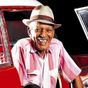 Compay Segundo