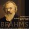 Brahms: Symphony No. 3, Academic Festival Overture, Brahms' Lullaby专辑