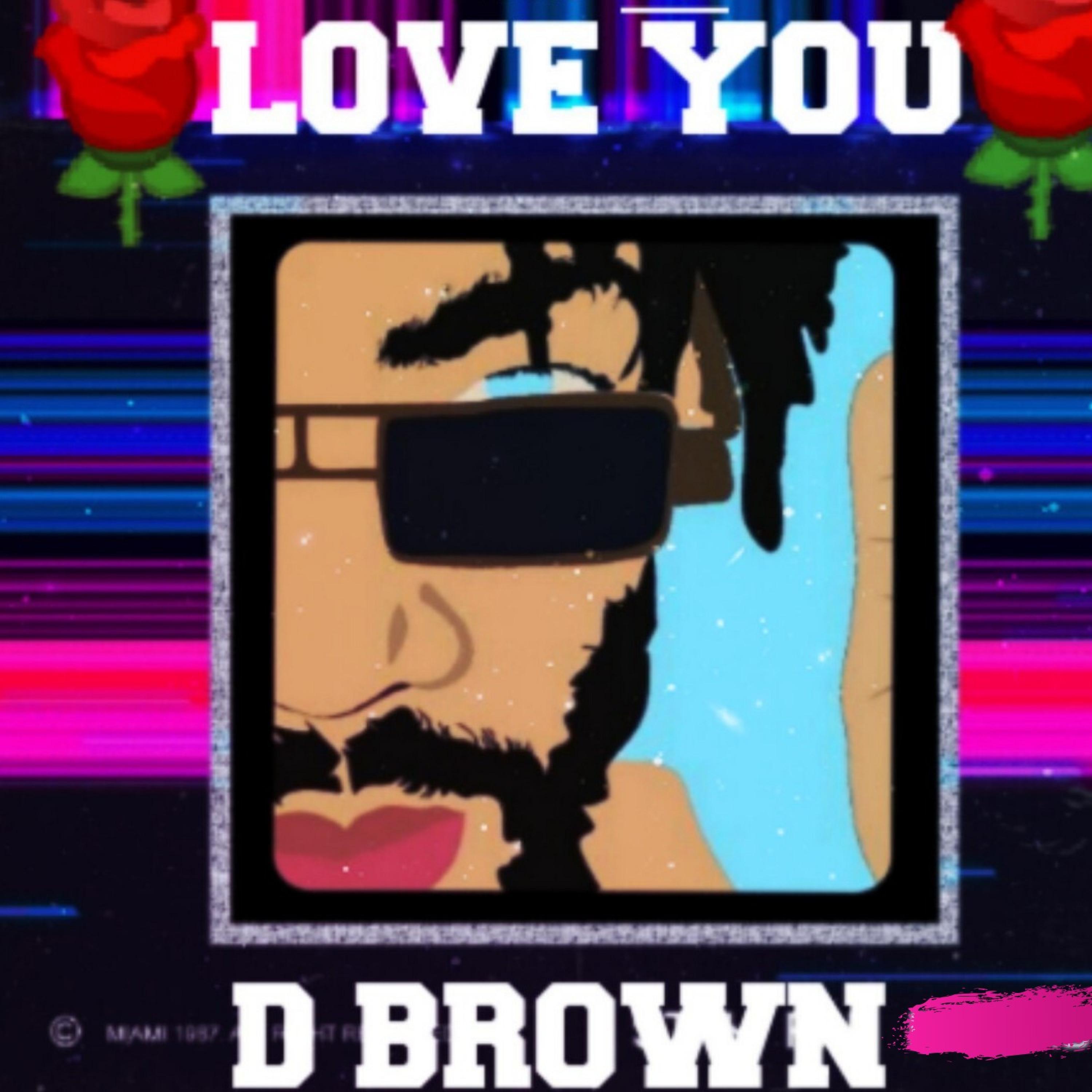 Love You