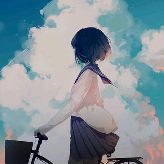 如良