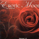 Erotic Moods - The Collection: Volumes 1-3专辑