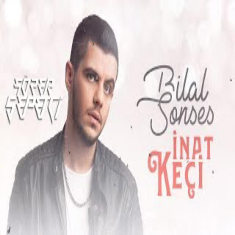 İnat Keçi (Sözer Sepetçi Remix)