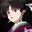 Babeying-