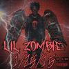Lil zombie - Ben 10 (feat. KNG$) (Remix)