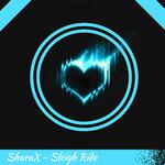Sleigh Ride (Undertronic Remix)专辑