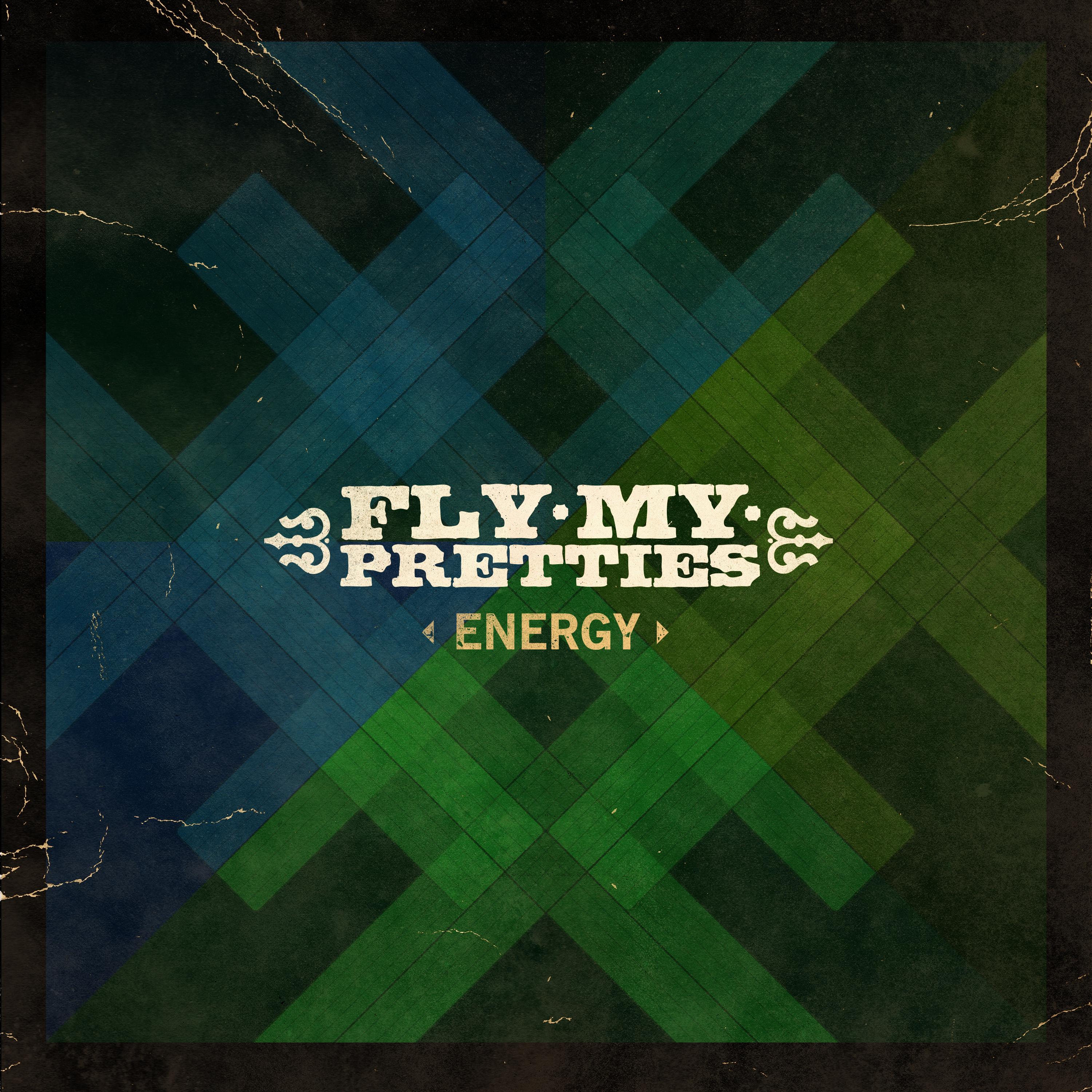 Energy