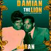 Damian the Lion - Lloran