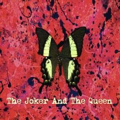 The Joker And The Queen