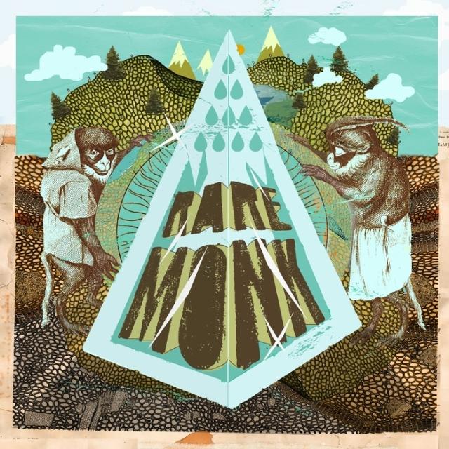 Death By Proxy EP