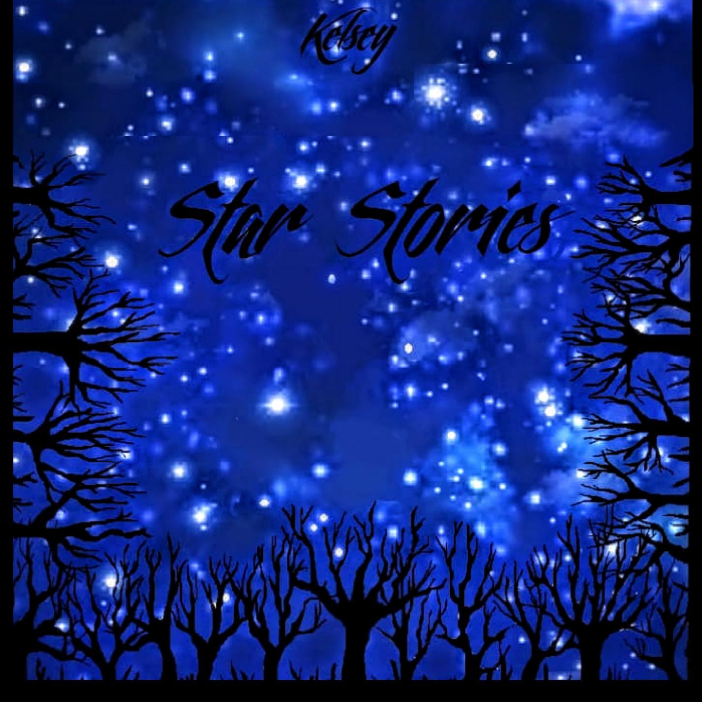 Star Stories