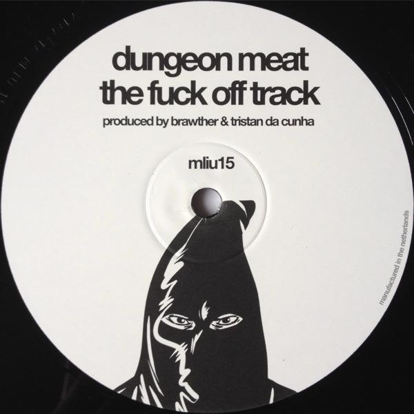 The **** Off Track / True Force