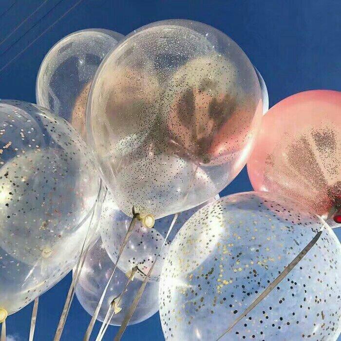 NINE PERCENT♡