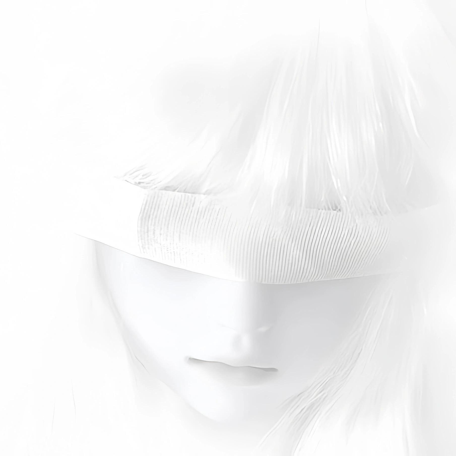 薄荷水&数钱的女孩(Hells Remix)