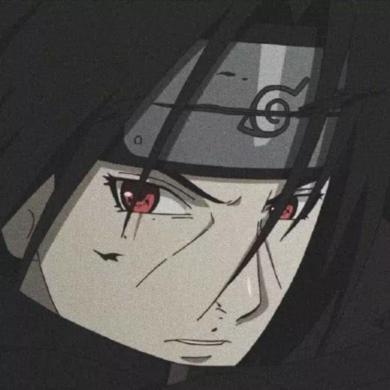 NARUTO Main Theme