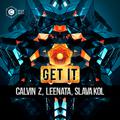 Get It (Original Mix)