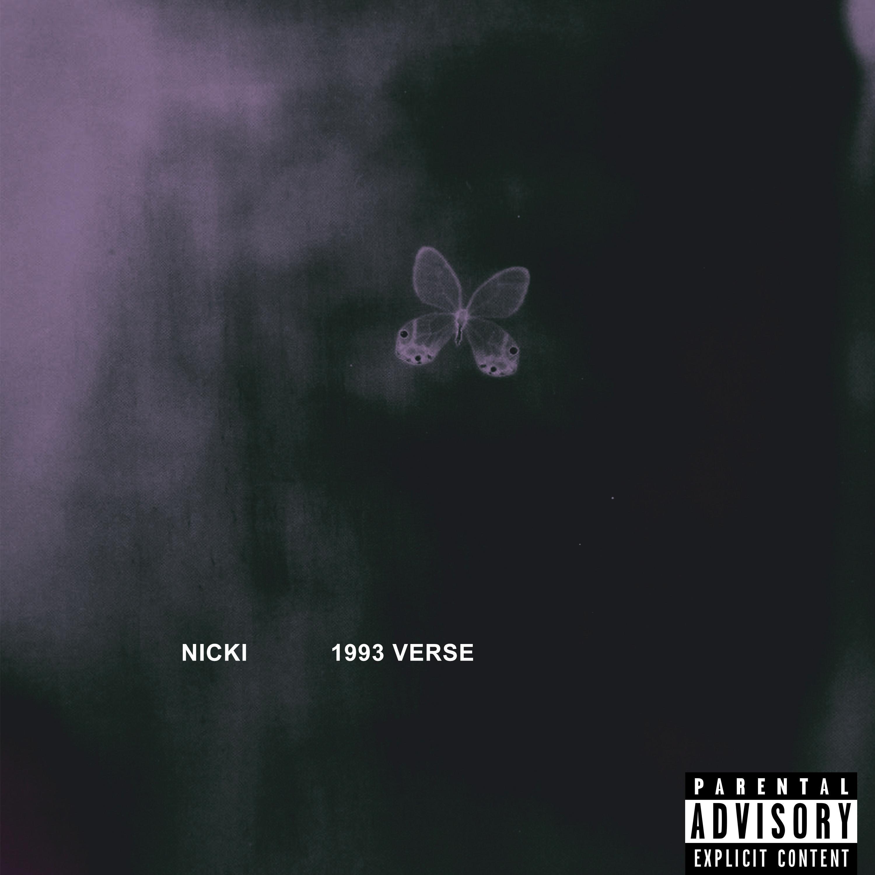 NICKI 1993 (VERSE)