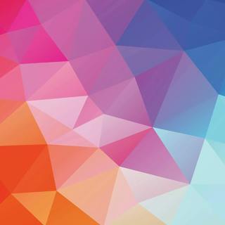 纸宝喜欢的说唱