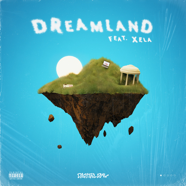 Dreamland