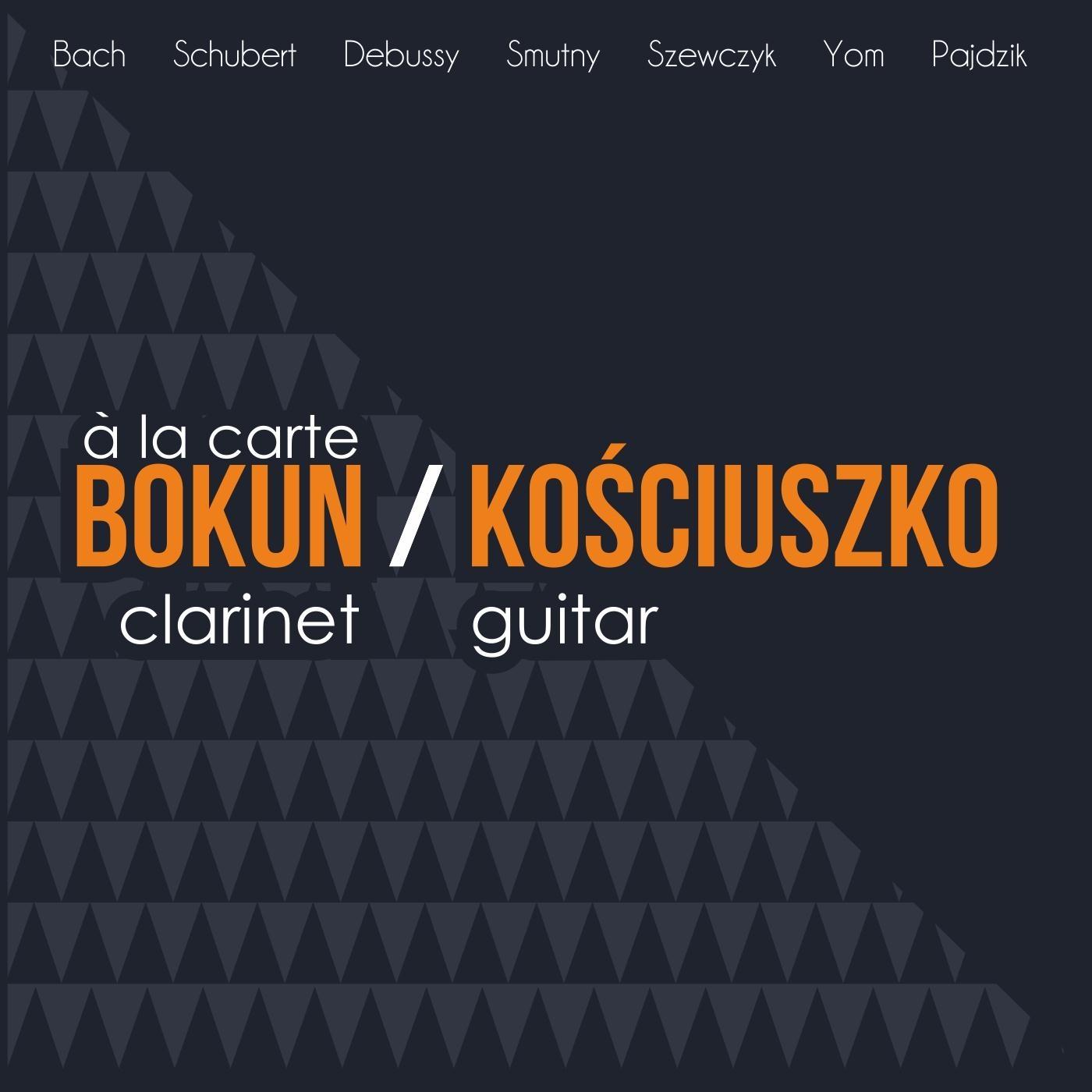 Arpeggione Sonata in A Minor, D. 821: I. Allegro moderato