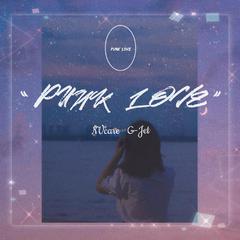 Punk Love（feat.Never Care）