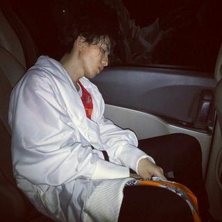 「林宥嘉」我有多么喜欢你