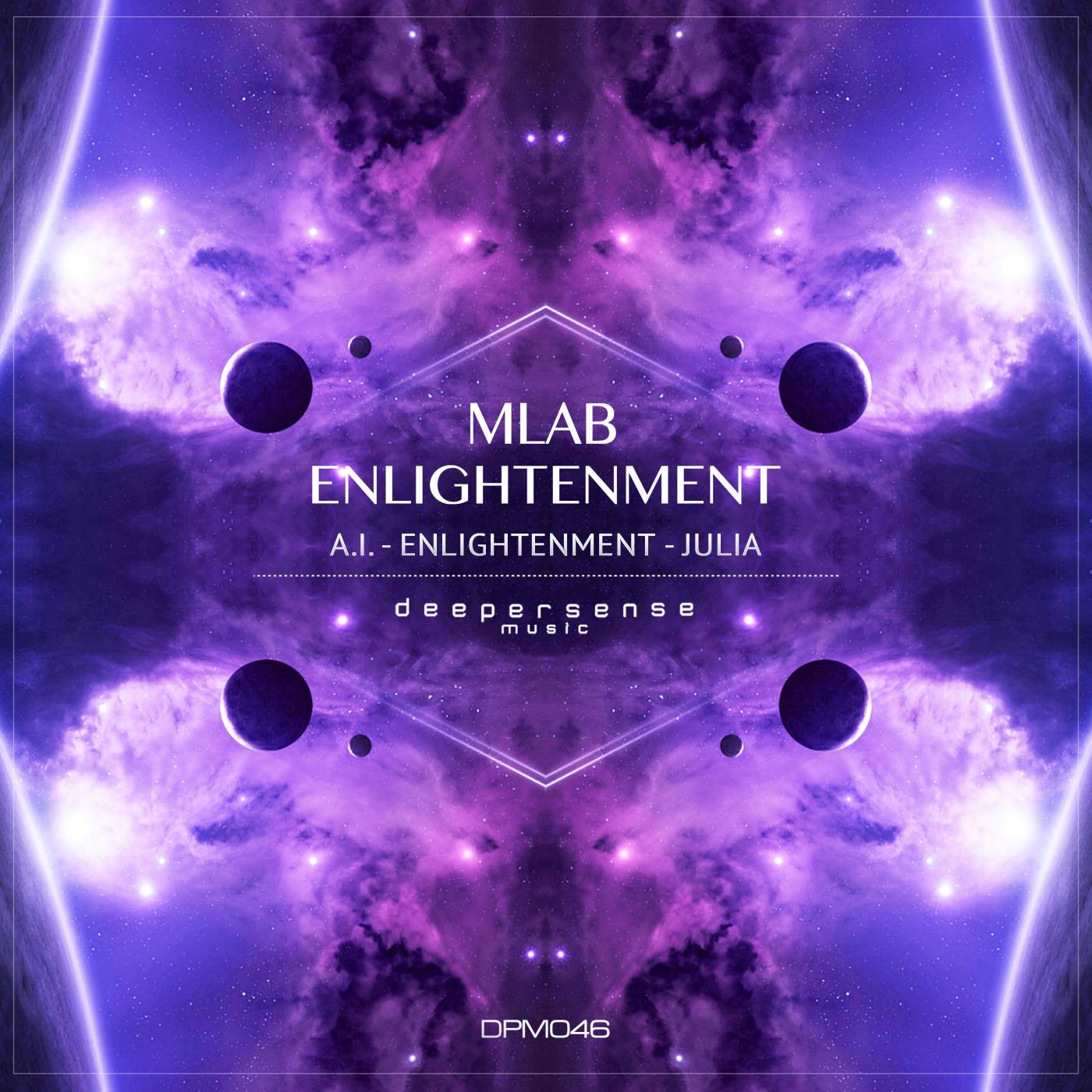 Enlightenment