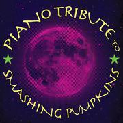 Piano Tribute to Smashing Pumpkins