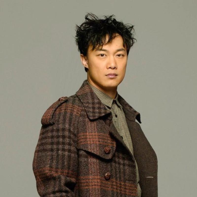 听·陈奕迅 | 有请K歌之王