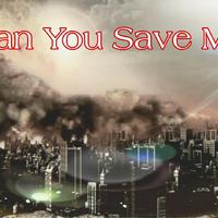 [苏荷英文原版伴奏] You Save Me 原唱