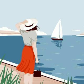 再见2019年！用首歌与昨日的遗憾道别